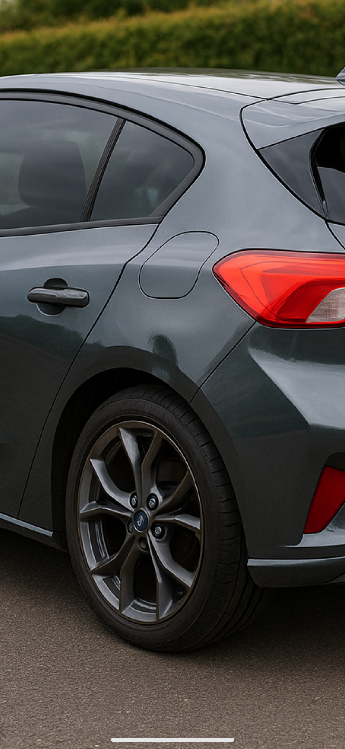 Avada Car Dealer News