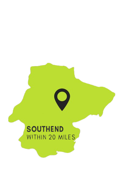 Southend