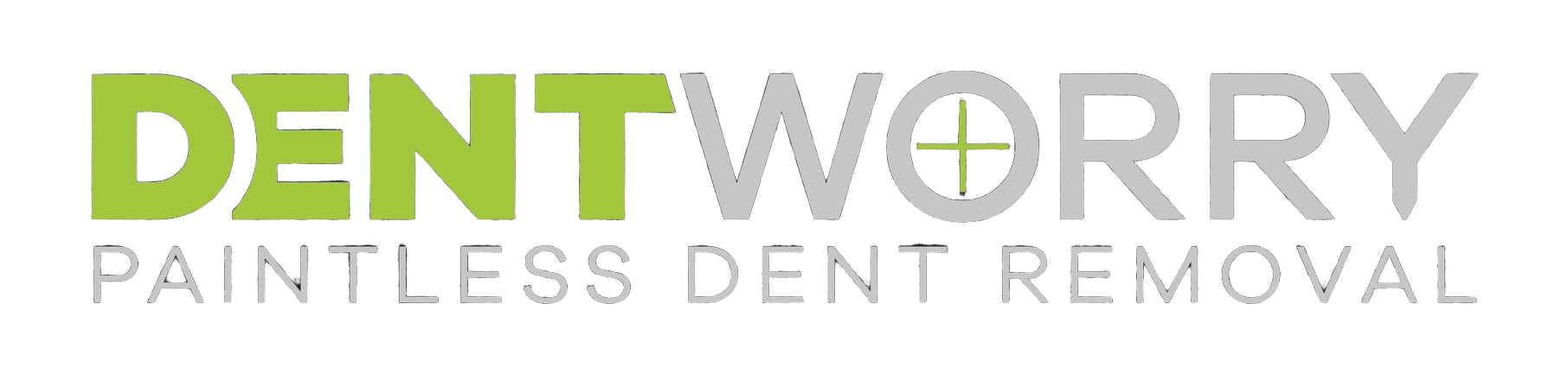 DENT WORRY